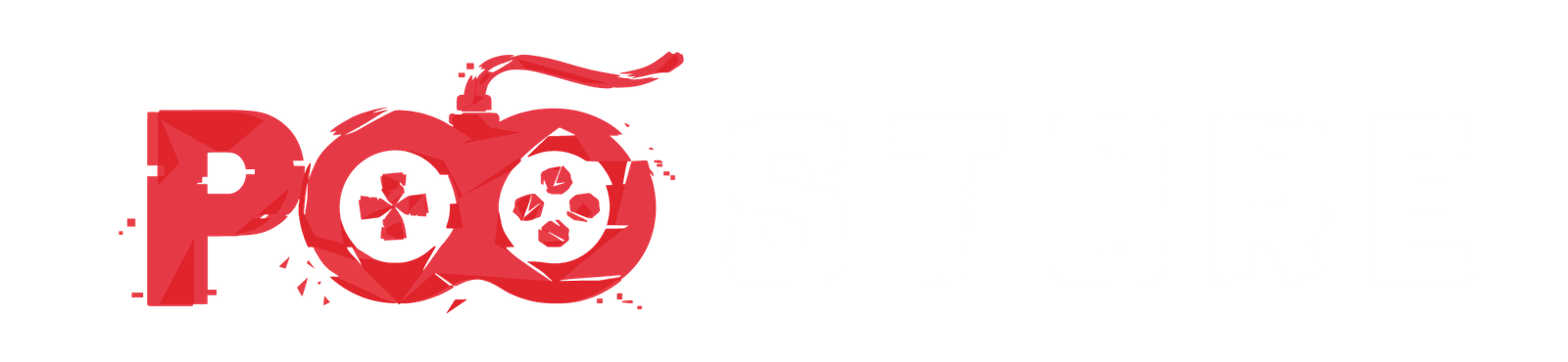 POO Store
